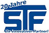 STF Innovative Produkte GmbH Logo