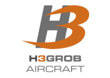 Grob Aircraft SE Logo