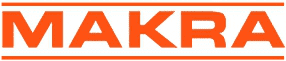 Makra Ltd Logo
