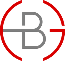 BAUCH CNC GmbH & Co. KG Logo