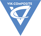 VIK-COMPOSITE GmbH Logo