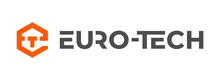 Euro-Tech Sp. z o.o. Logo