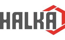 Halka GmbH Logo
