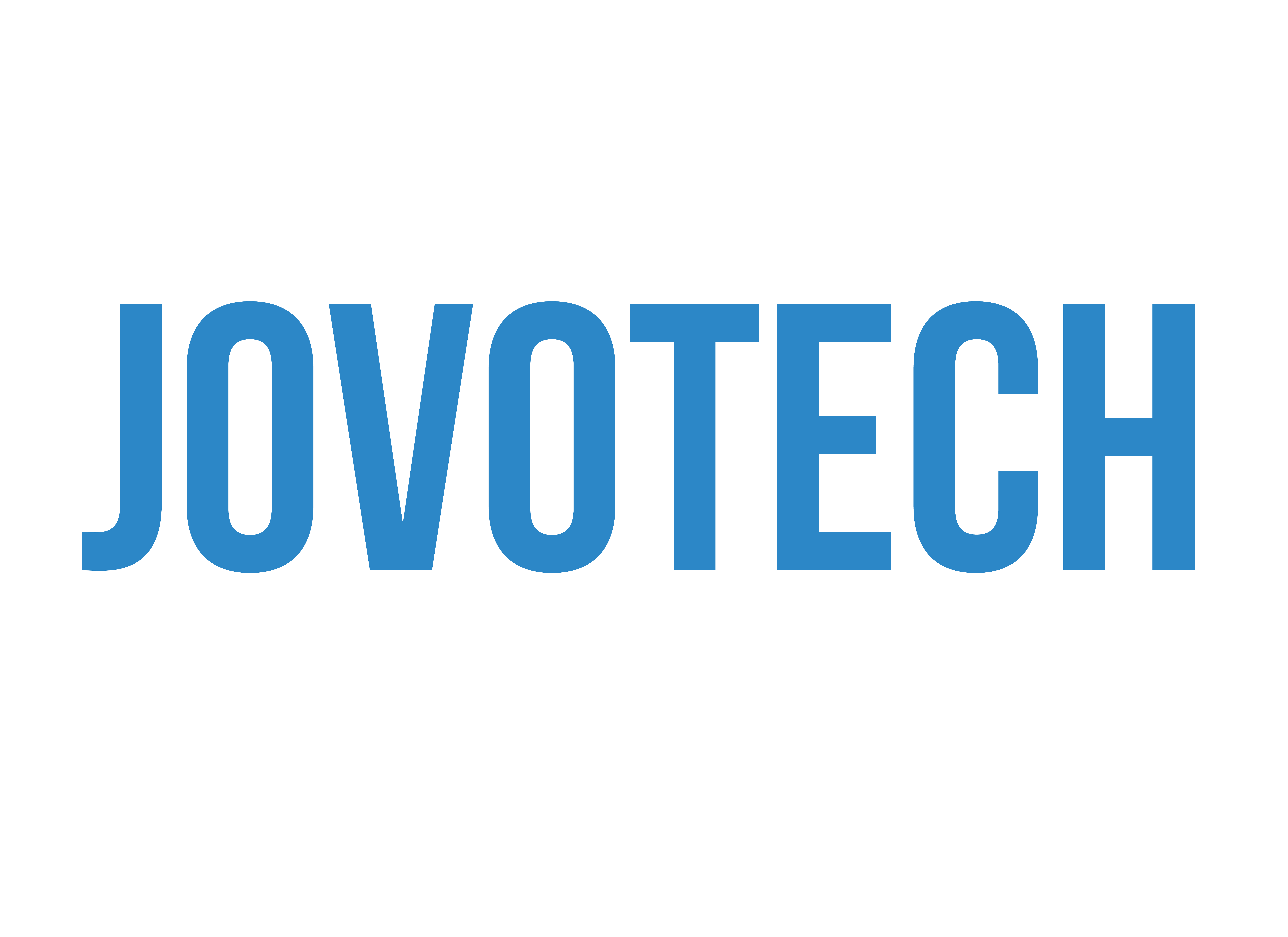 Jovotech GmbH Logo