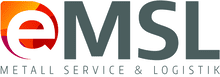 eMSL GmbH Logo