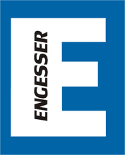 Metallverarbeitung Engesser Logo
