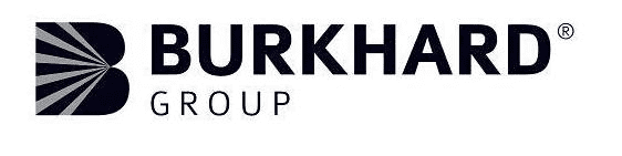 Burkhard Group Logo