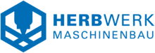 Herb-Werk Maschinenbau Logo
