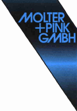 Molter + Pink GmbH Vorrichtungs- u. Werkzeugbau Logo
