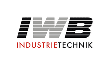 IWB Industrietechnik GmbH Logo
