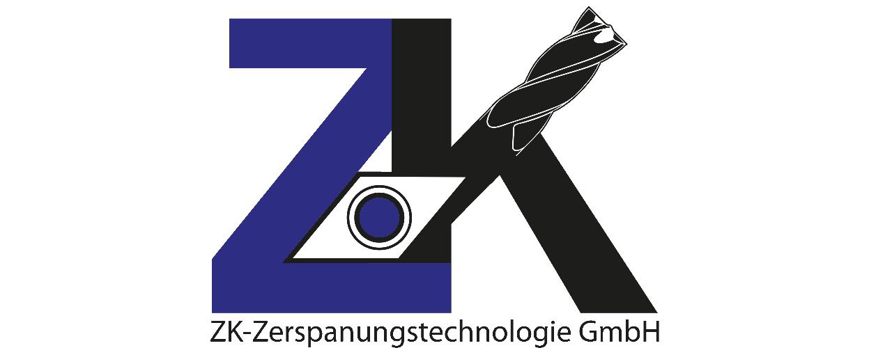 ZK Zerspanungstechnologie GmbH Triberg im Schwarzwald
