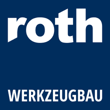 roth Werkzeugbau GmbH Logo