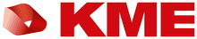 KME Germany GmbH & Co.KG Logo