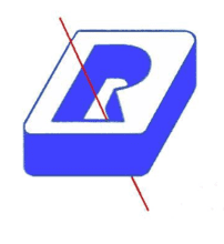 Rechtien Metallverarbeitungs GmbH Logo