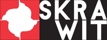 SKRAWIT Logo