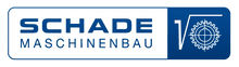 Ing. Kurt Schade GmbH & Co. KG Logo