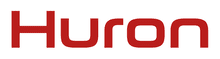 HURON S.R.L. Logo