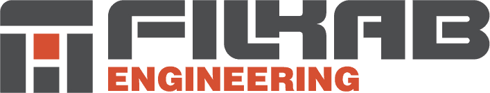 Engineering EAD Logo
