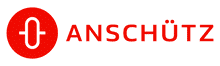 Anschütz GmbH Logo