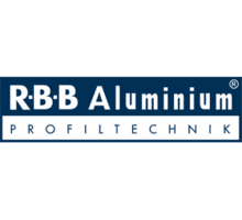 RBB Aluminium Profiltechnik AG Logo