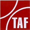 Torneria Automatica Faentina Logo