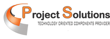 Project Solutions d.o.o Logo
