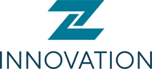 Z Innovation Logo
