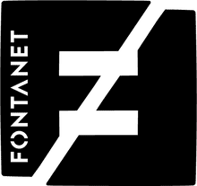 Tallers Fontanet Logo
