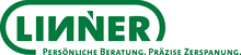 Linner GmbH Logo