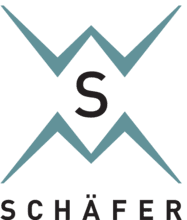 WSM Schäfer GmbH Logo