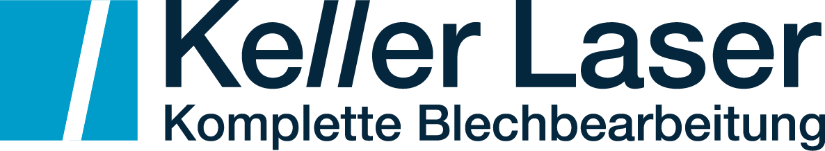Keller Laser AG Logo