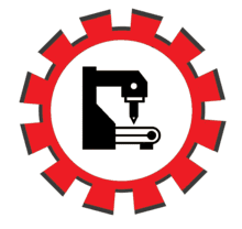 Bernd Jaggy Logo
