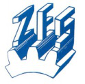Zahnradfabrik Serres Logo