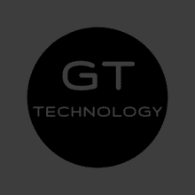 GT Technology S.C. Logo