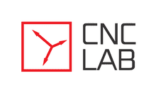 CNCLAB doo Logo