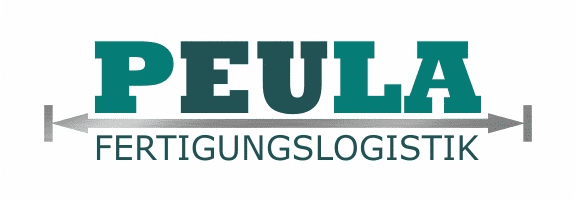 Peula UG haftungsbeschränkt Logo