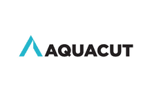 Aquacut Kft. Logo