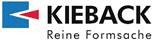 Kieback GmbH & Co. KG Logo