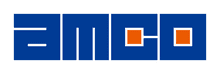 AMCO METALL-SERVICE GMBH Logo