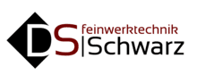 Schwarz Feinwerktechnik GmbH Logo