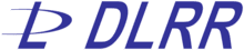 DLRR Logo