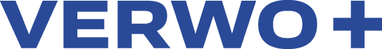 VERWO AG Logo