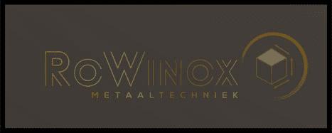 Rowinox Logo