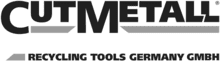 CUTMETALL Tools Germany Logo