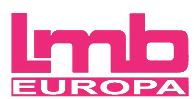 Lmb Europa doo Logo