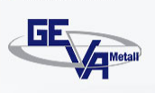 Geva Metallbearbeitung GmbH Logo