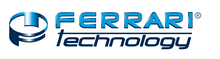 Ferrari Technology Srl Logo