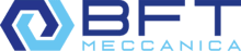 BFT SNC Logo