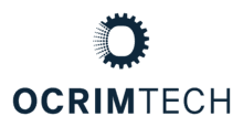OCRIMTECH SRL Logo