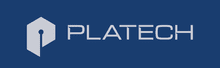 PLATECH Sp. z o.o. Logo